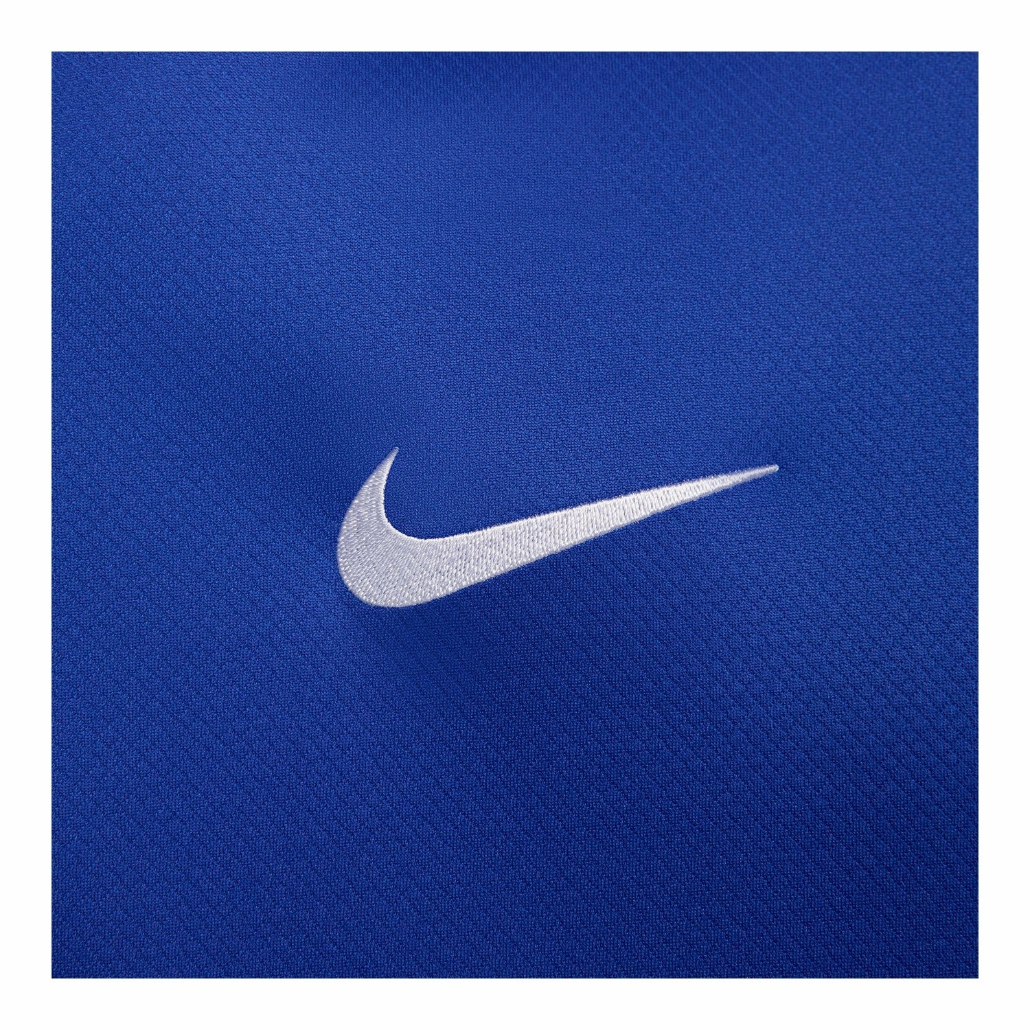 Men's Nike USWNT 2024 Pride-Themed Away Rodman 22 Stadium Jersey