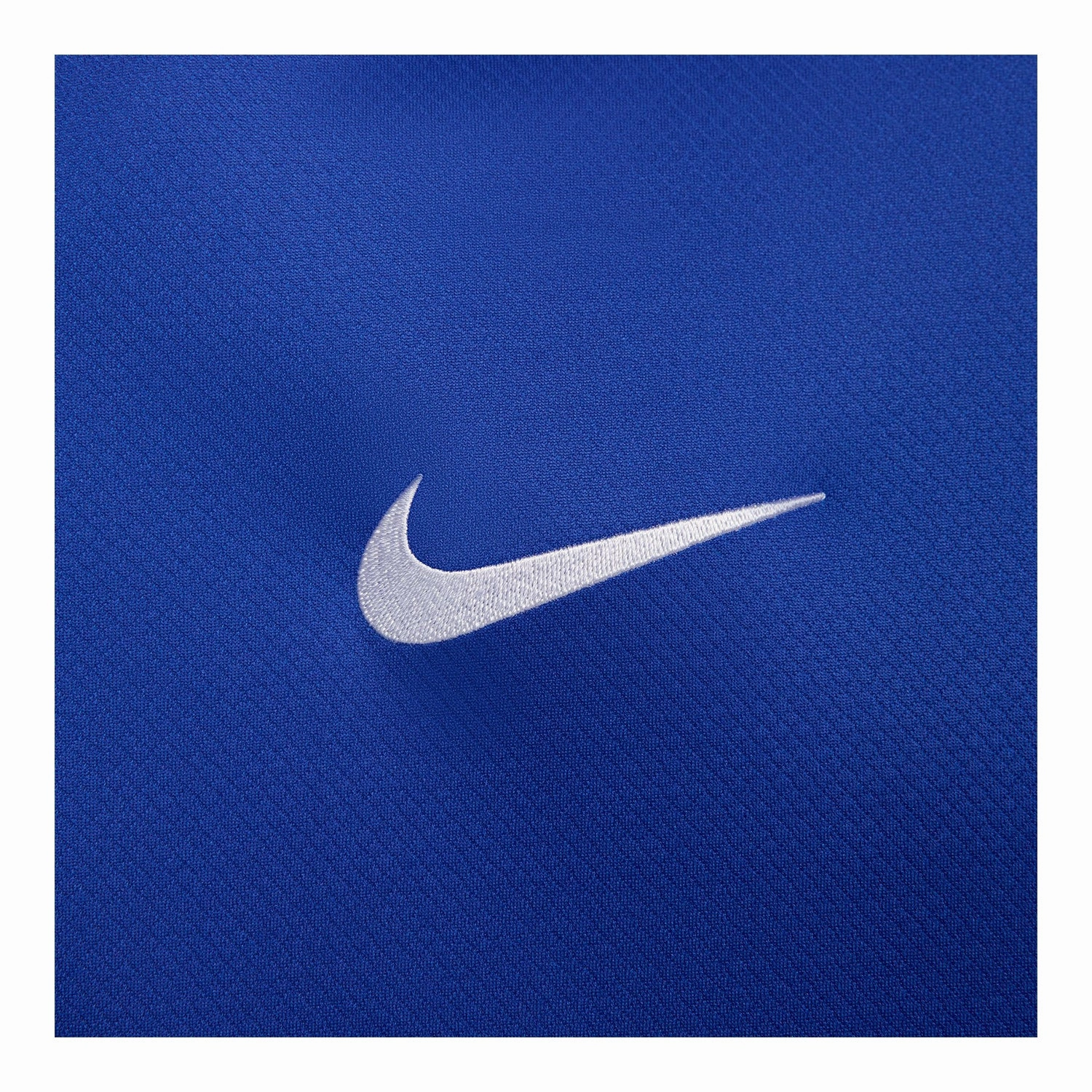 Men's Nike USWNT 2024 Pride-Themed Away Shaw 8 Stadium Jersey