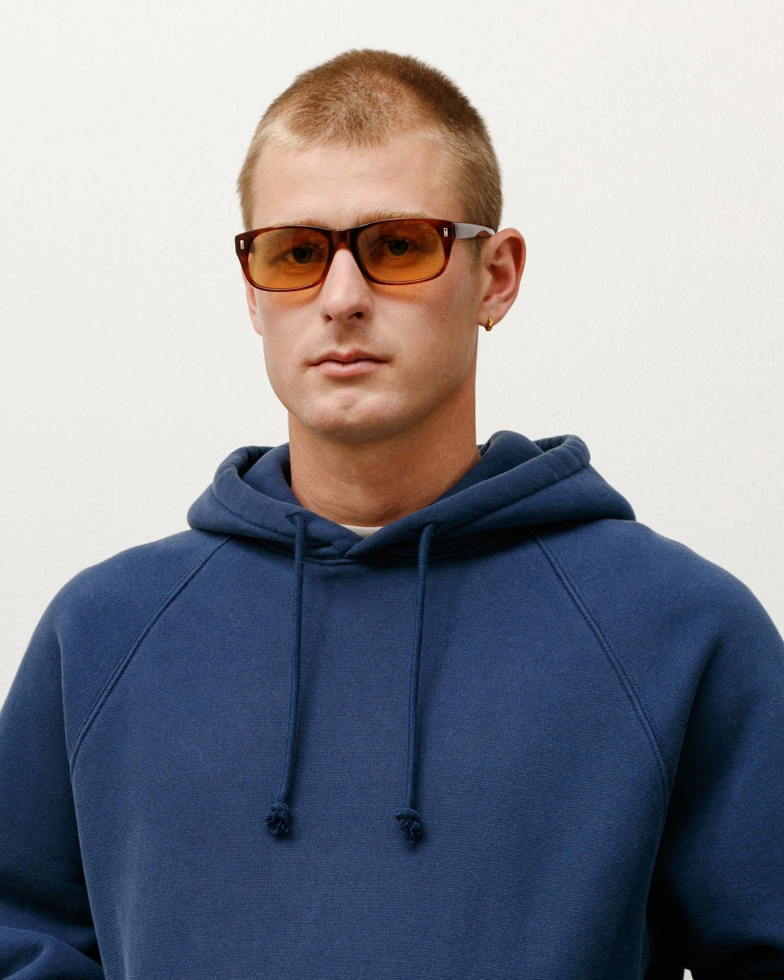 MICHAEL SUNGLASSES