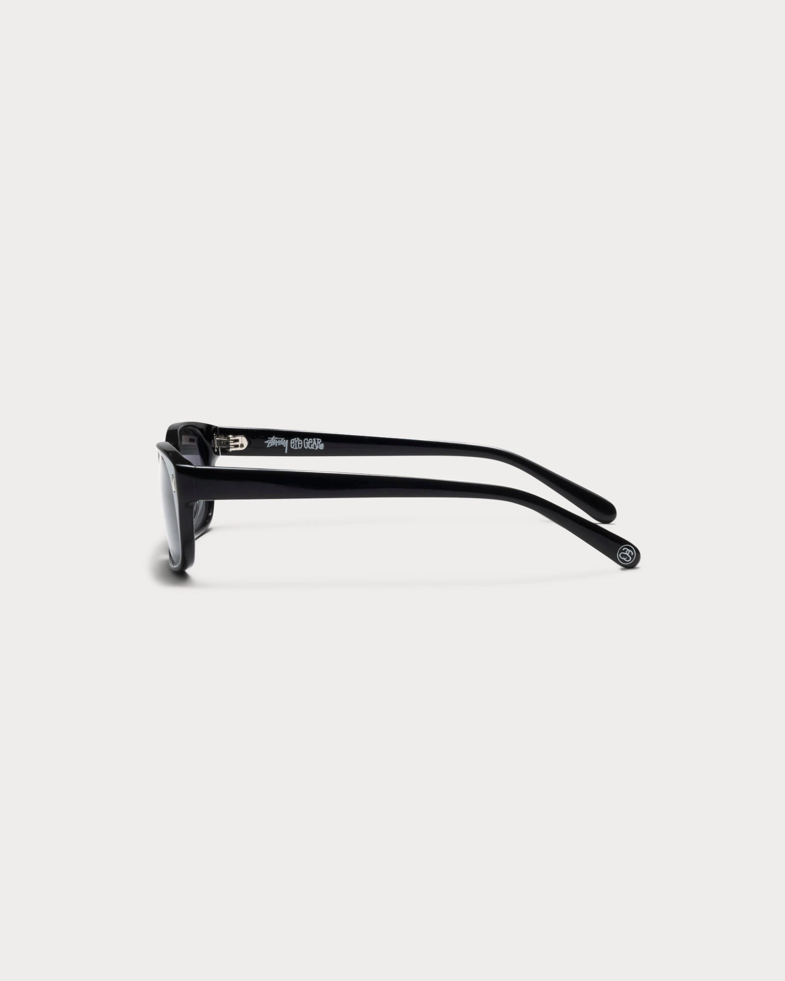 MICHAEL SUNGLASSES