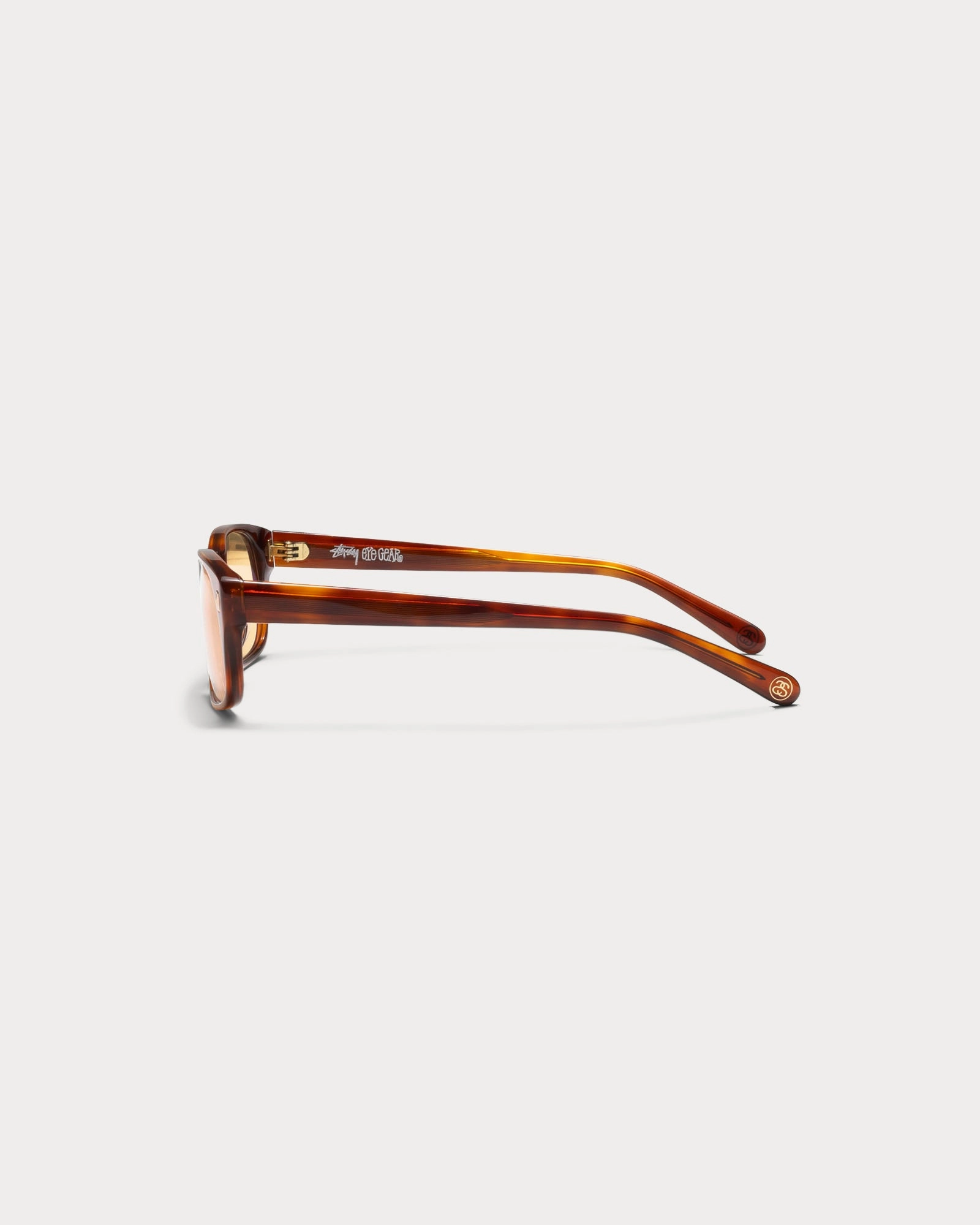 MICHAEL SUNGLASSES