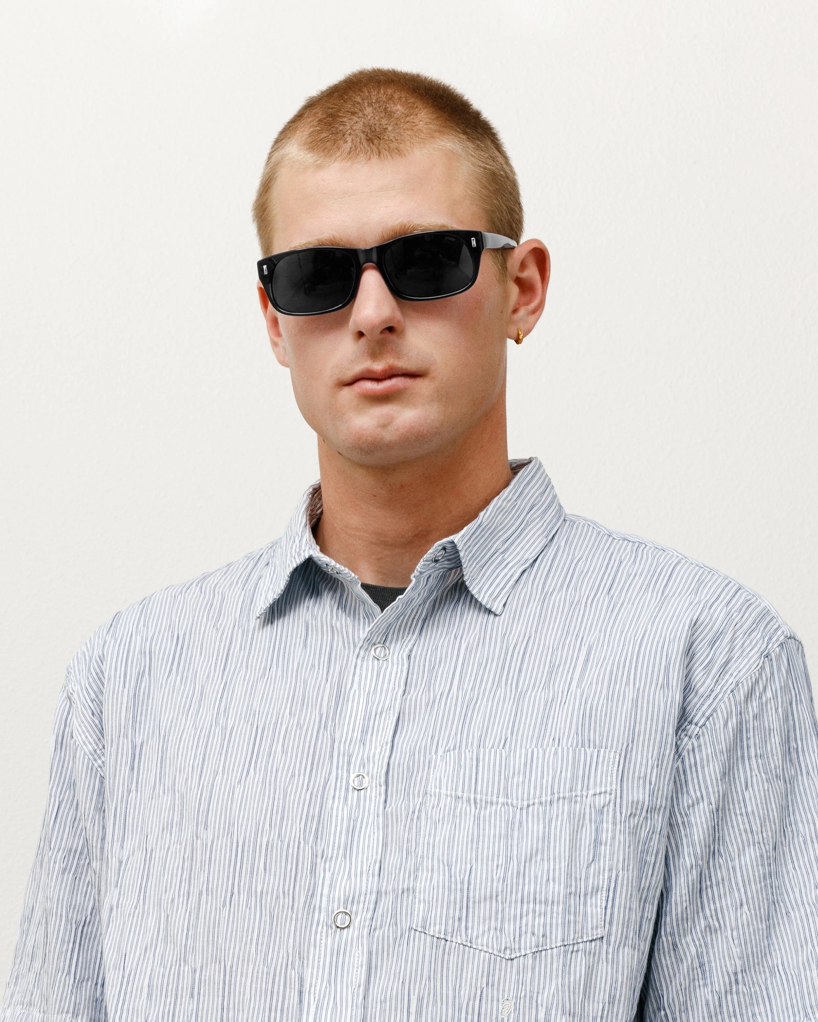MICHAEL SUNGLASSES