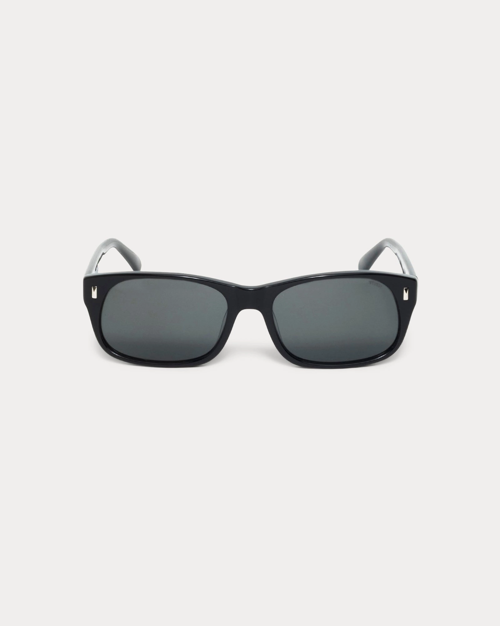 MICHAEL SUNGLASSES