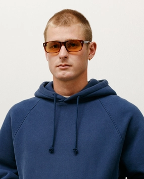 MICHAEL SUNGLASSES