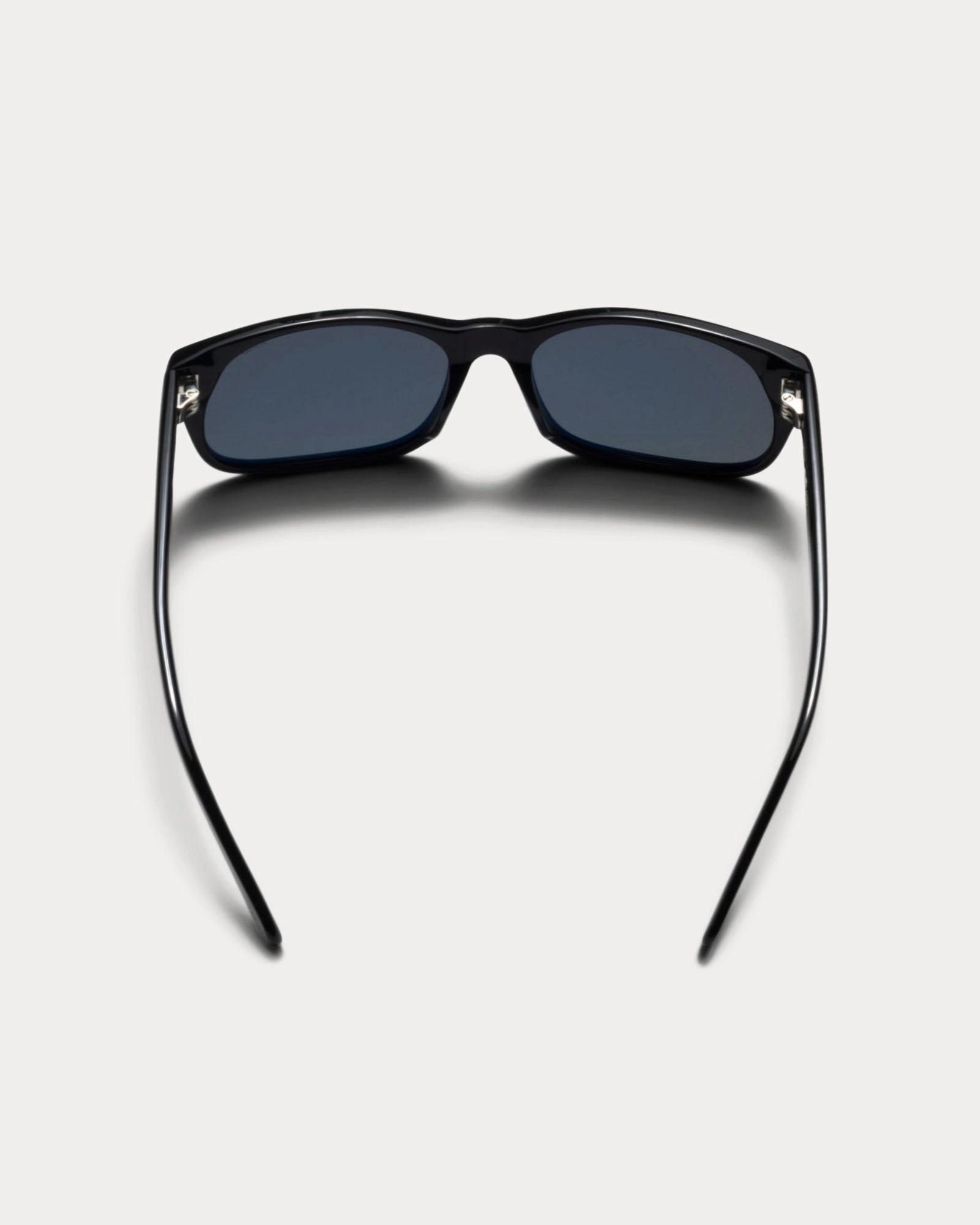 MICHAEL SUNGLASSES