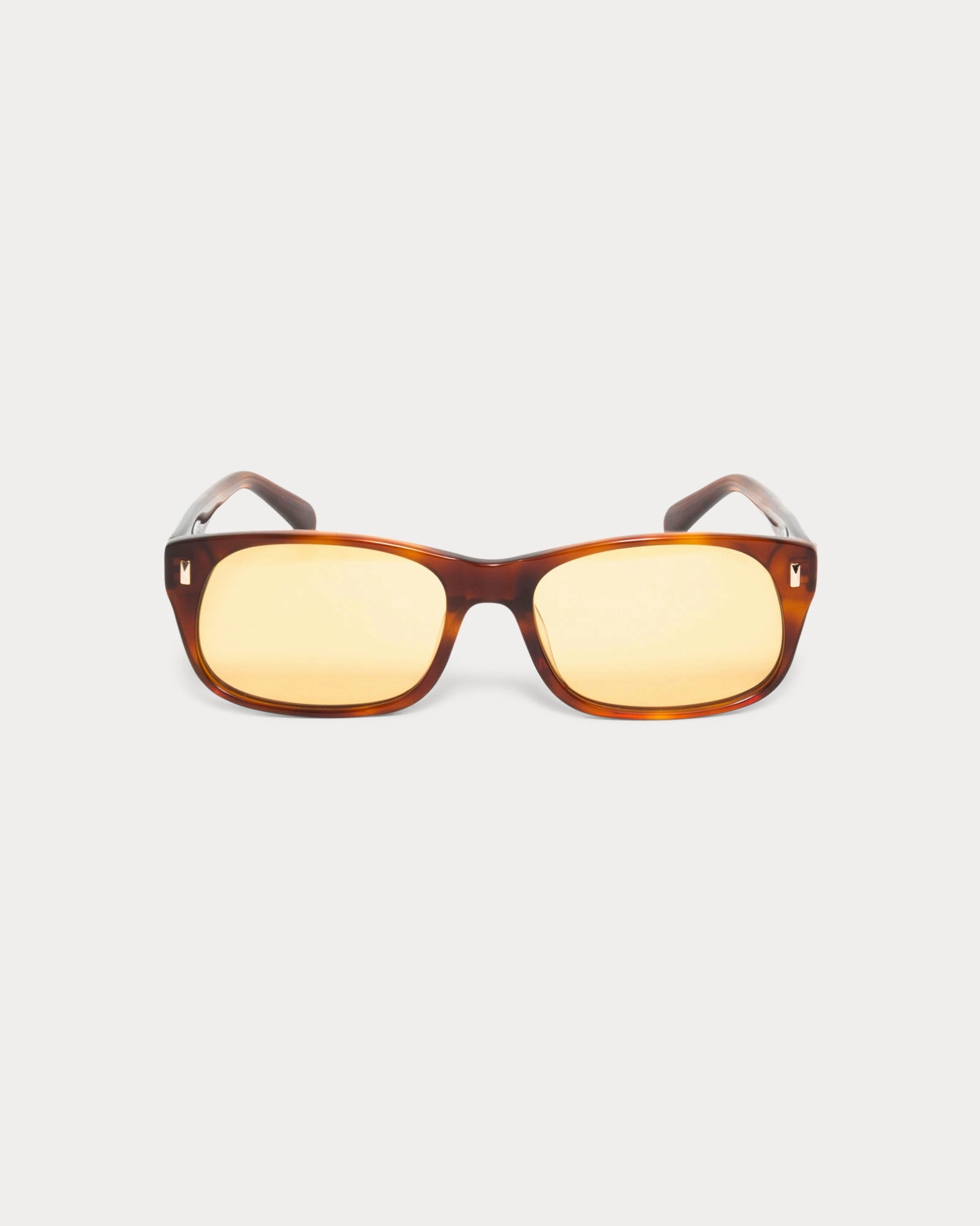 MICHAEL SUNGLASSES