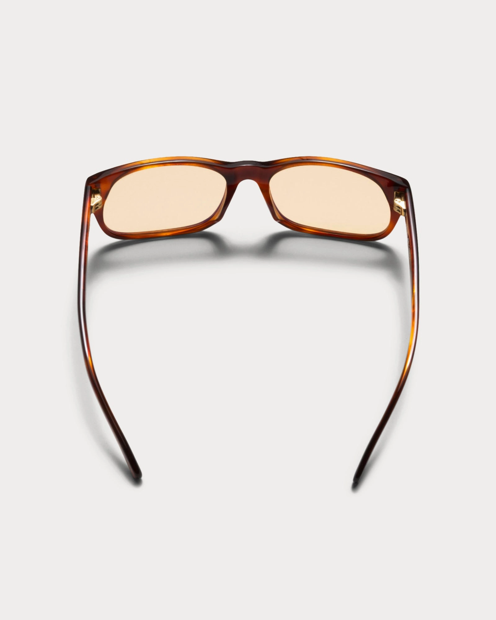 MICHAEL SUNGLASSES