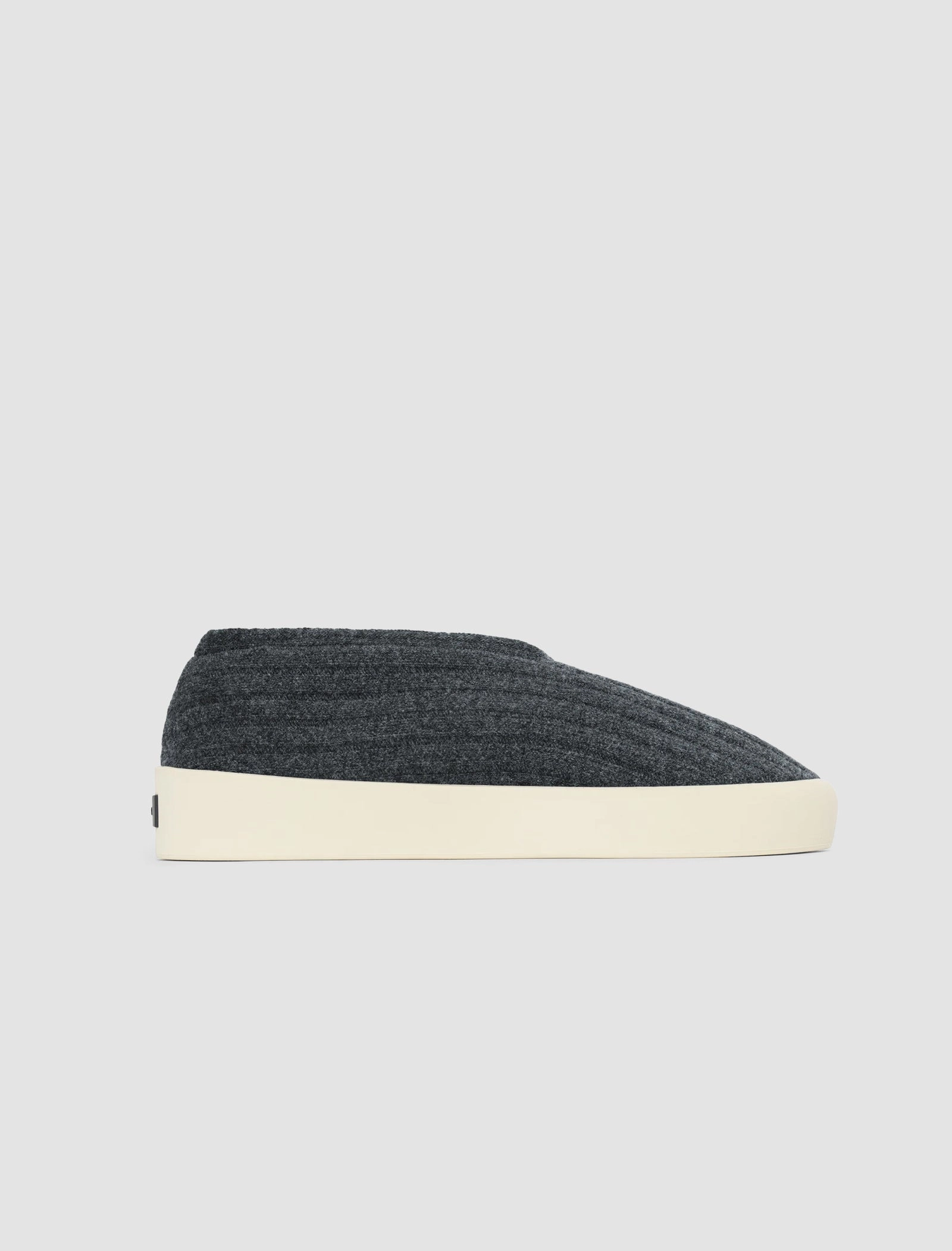 MOC KNIT LOW