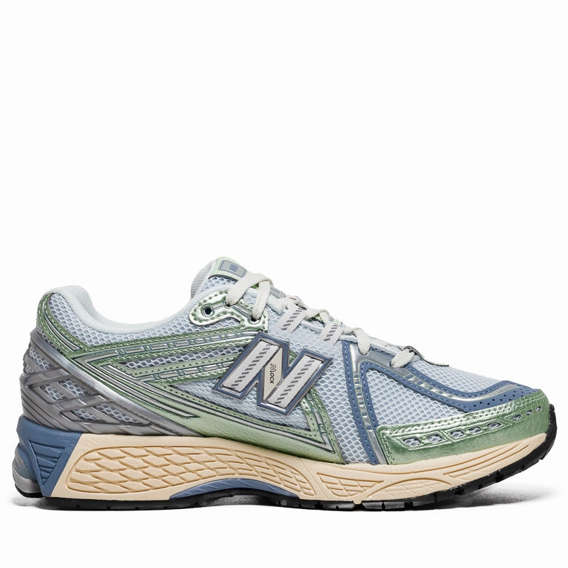 New Balance 1906R - Ice Blue/Melon Water