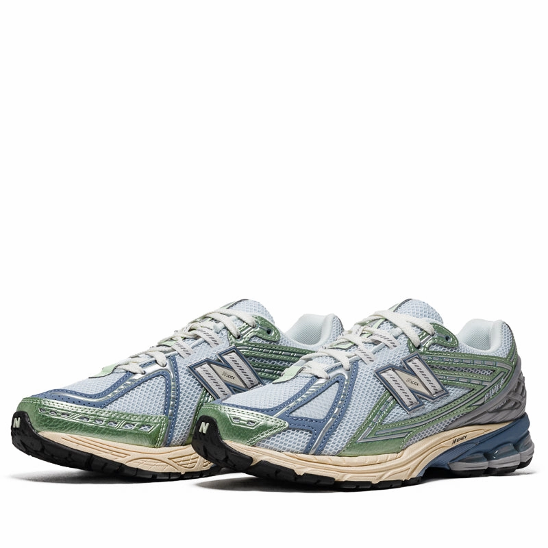 New Balance 1906R - Ice Blue/Melon Water