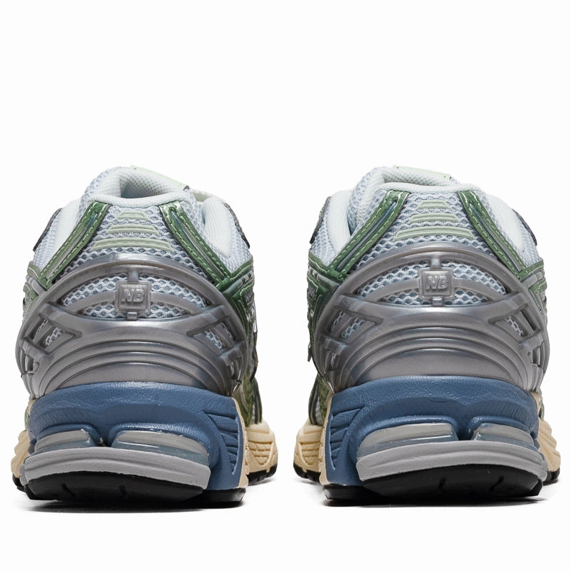 New Balance 1906R - Ice Blue/Melon Water