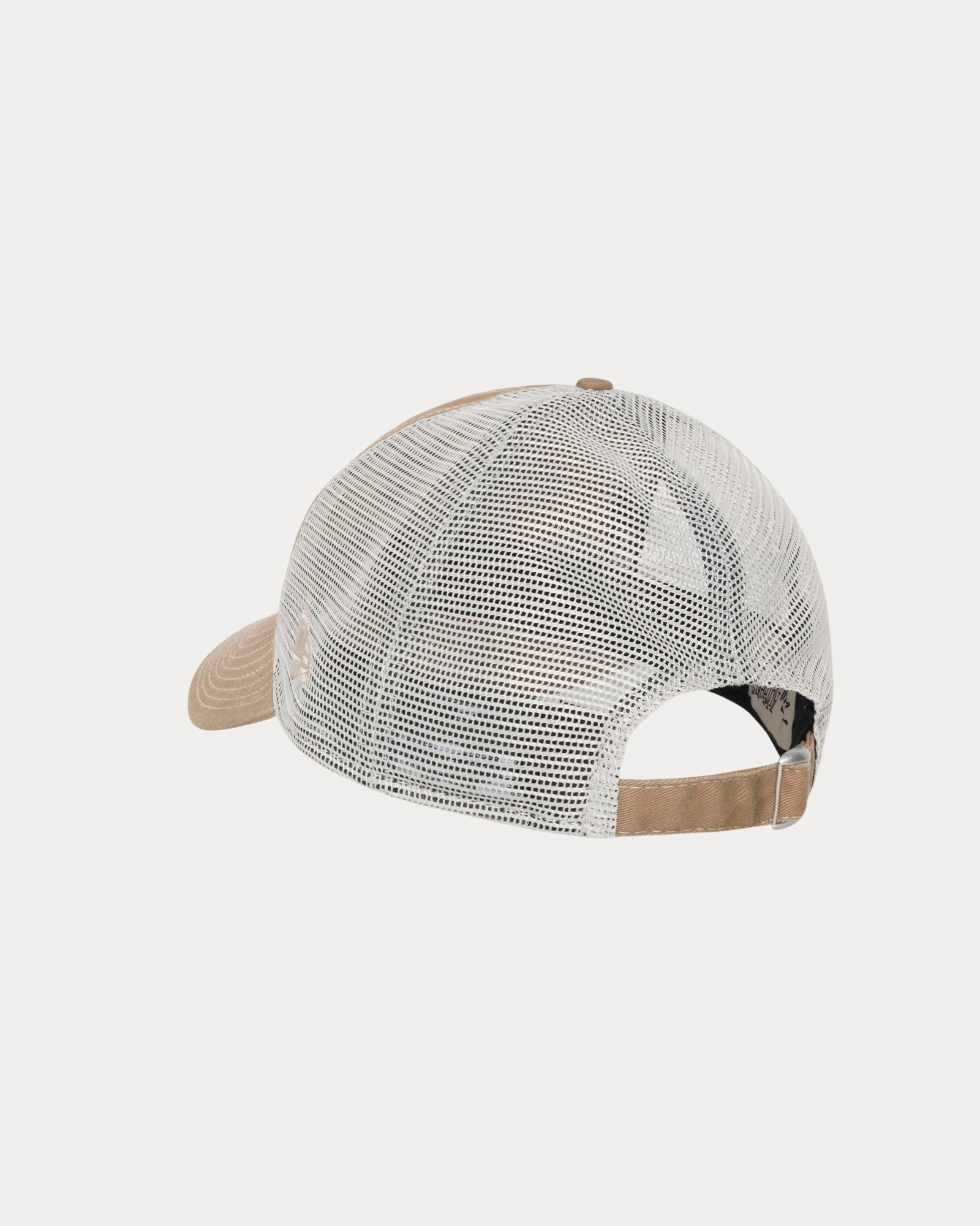NEW ERA 9TWENTY TONAL BASIC TRUCKER