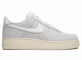 Nike Air Force 1 '07 LX