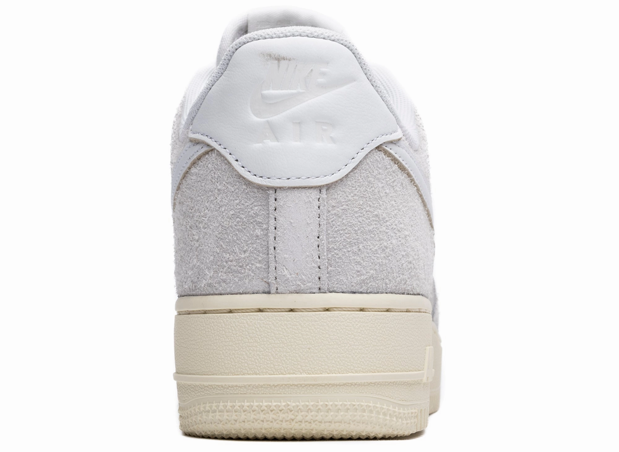 Nike Air Force 1 '07 LX