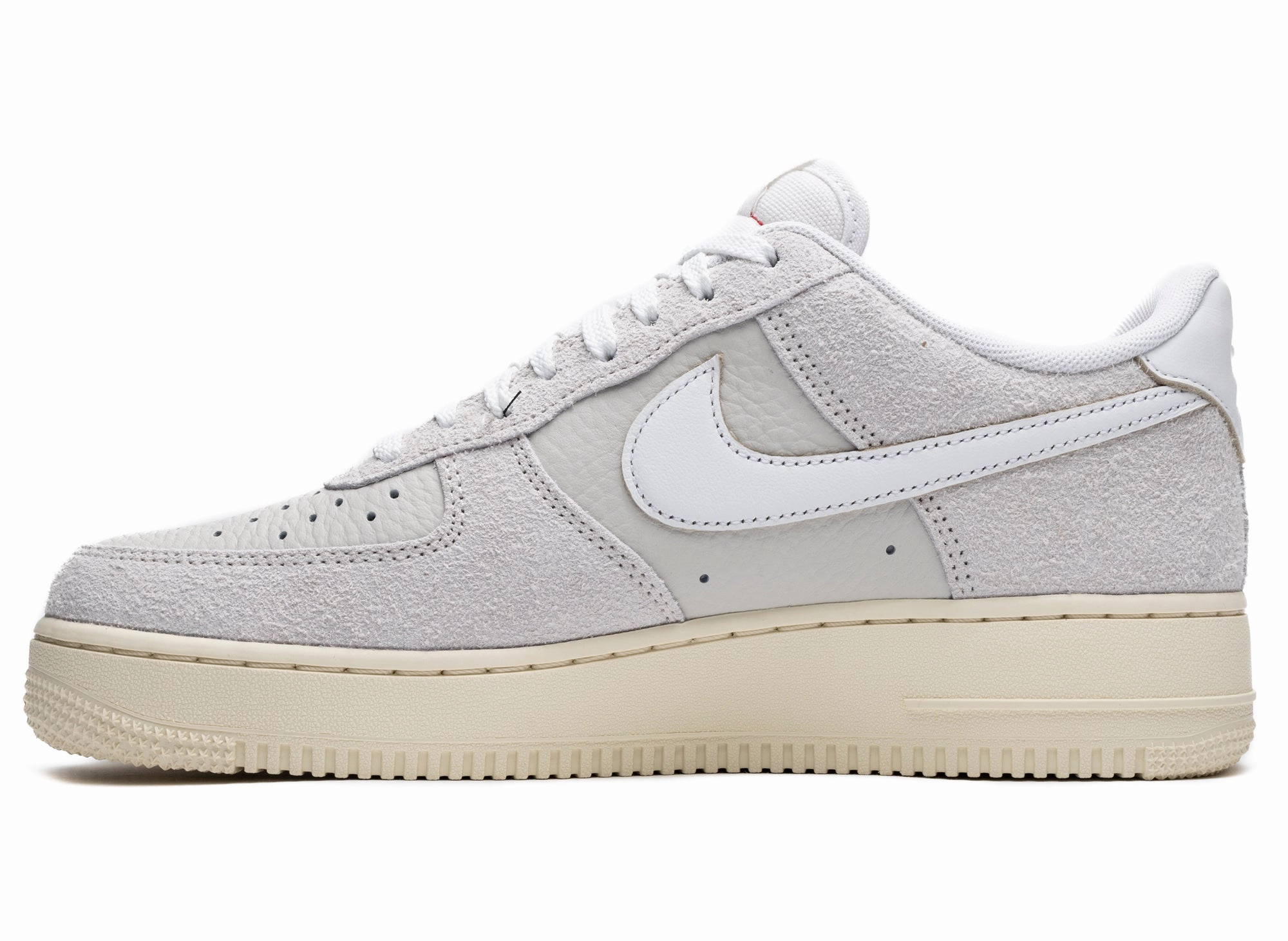 Nike Air Force 1 '07 LX