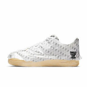 Nike Air Force 1 Timeless Classic Keep Em Fresh