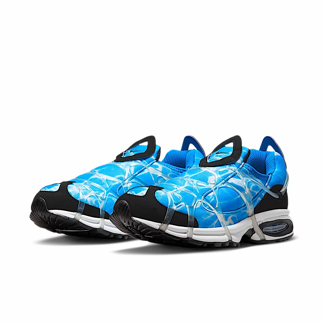 Nike Air Kukini SE Water