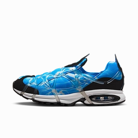 Nike Air Kukini SE Water
