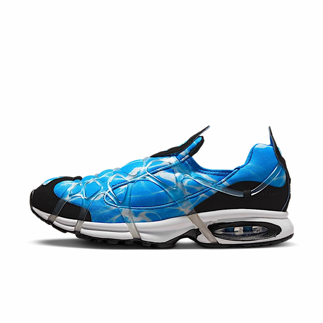 Nike Air Kukini SE Water
