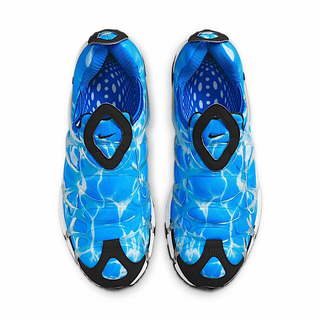 Nike Air Kukini SE Water