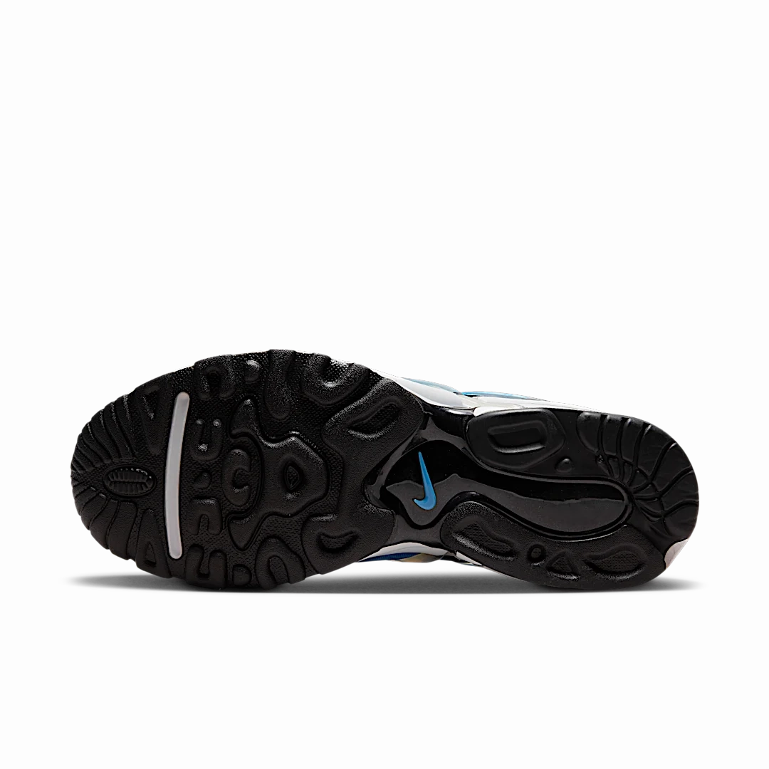 Nike Air Kukini SE Water