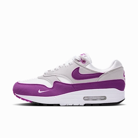 Nike Air Max 1 '87 Bold Berry