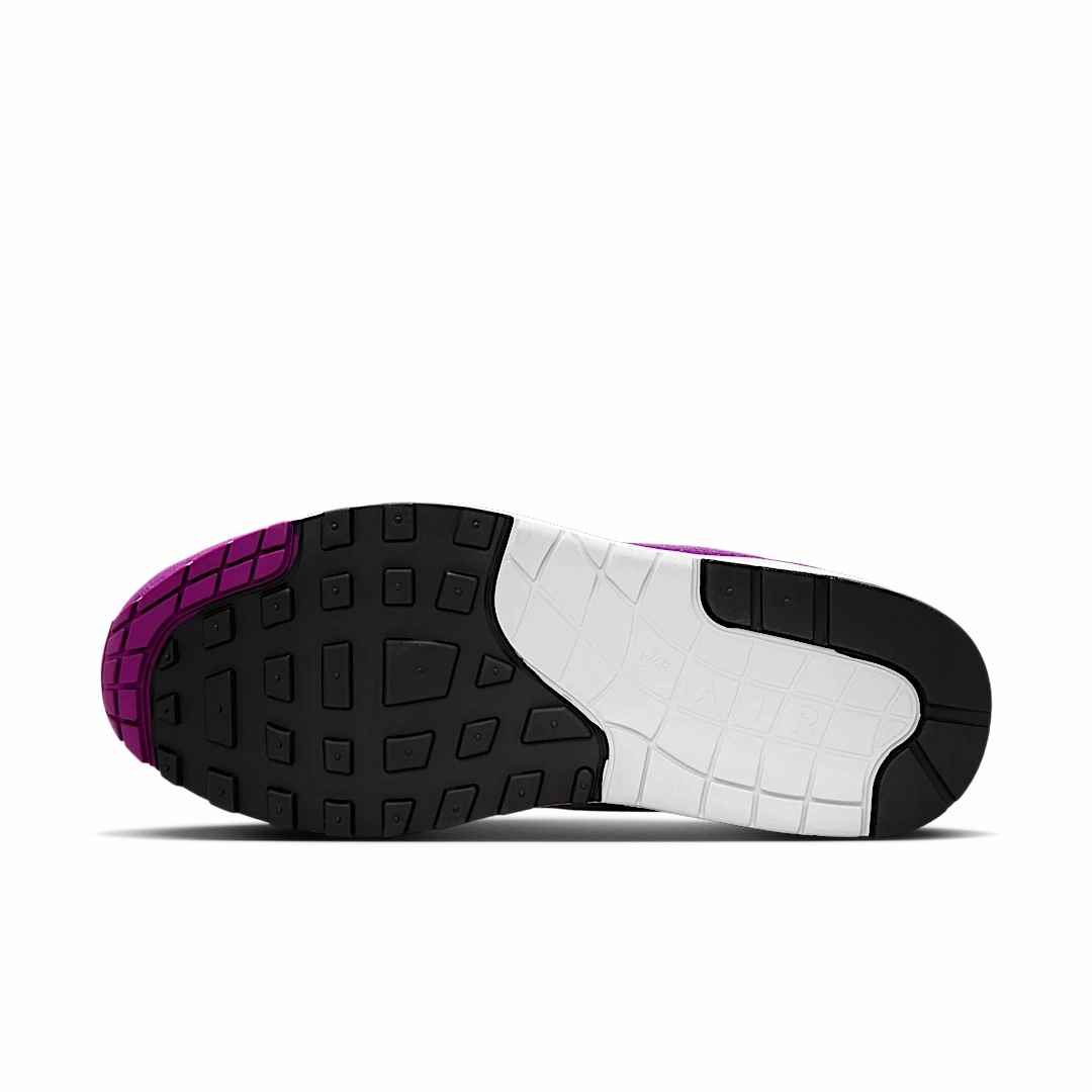Nike Air Max 1 '87 Bold Berry