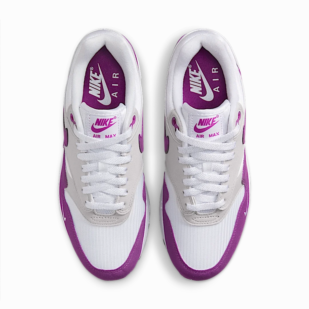 Nike Air Max 1 '87 Bold Berry