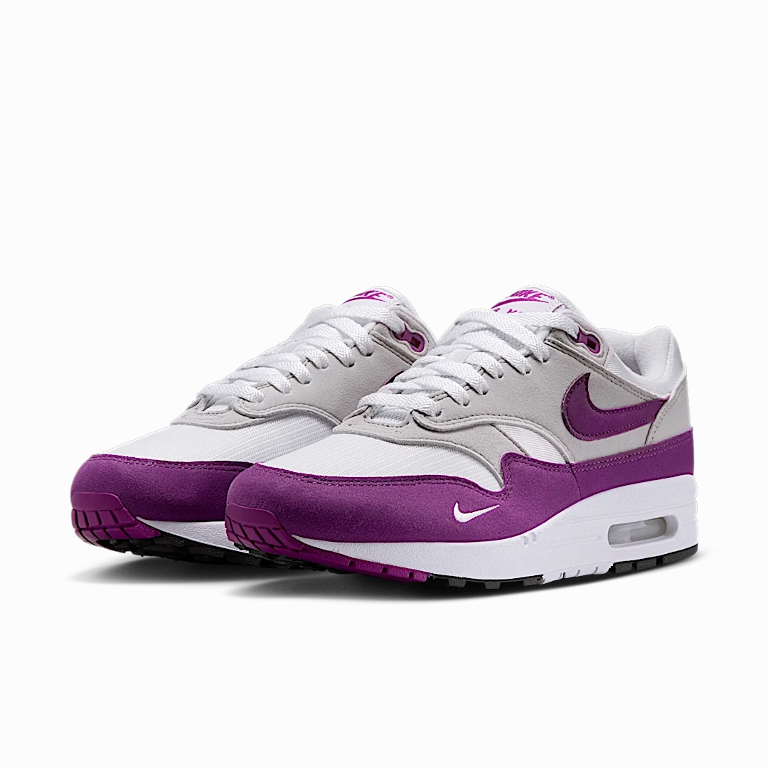 Nike Air Max 1 '87 Bold Berry