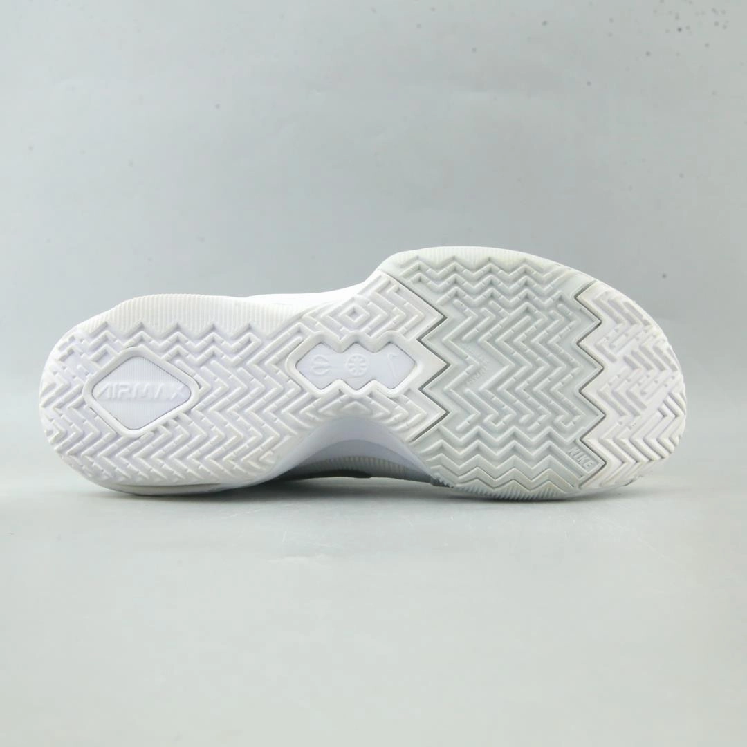 NIKE AIR MAX IMPACT 4