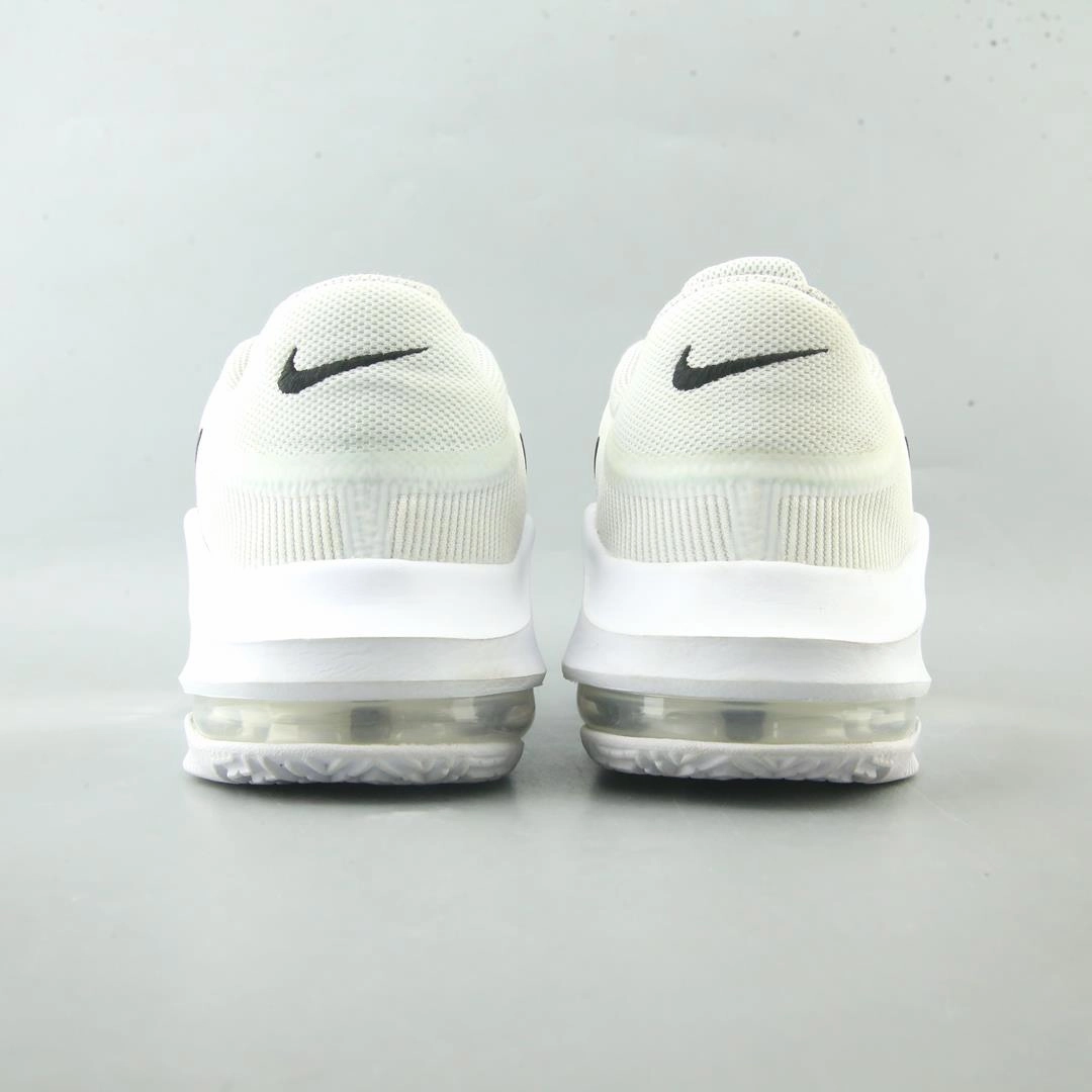 NIKE AIR MAX IMPACT 4