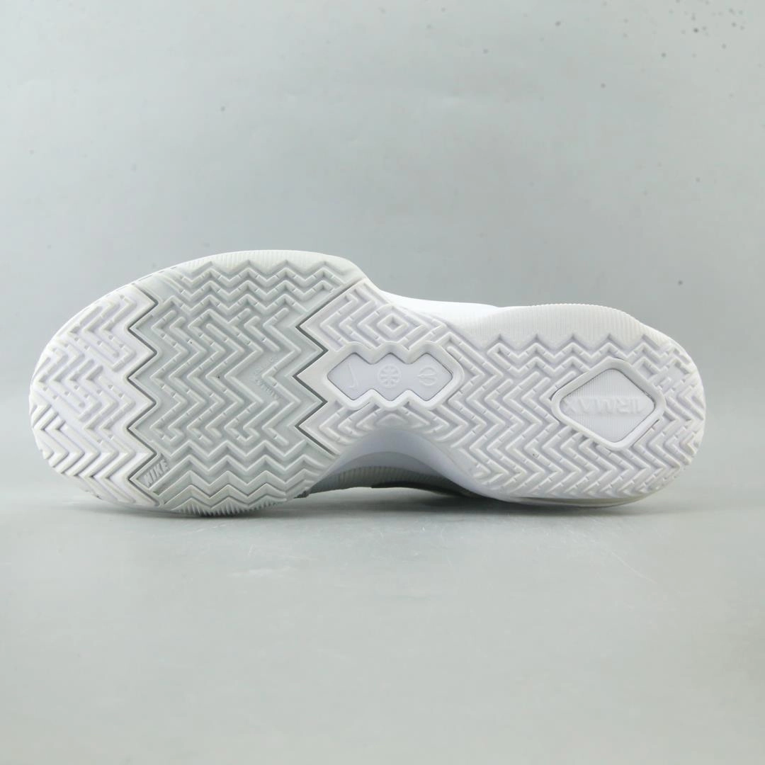 NIKE AIR MAX IMPACT 4