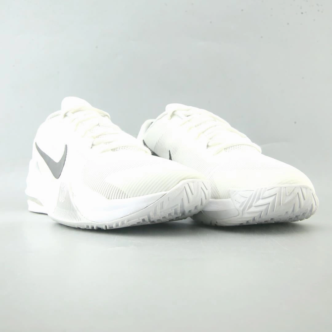 NIKE AIR MAX IMPACT 4
