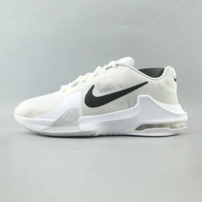 NIKE AIR MAX IMPACT 4