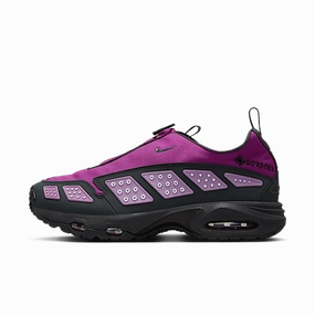 Nike Air Max Sunder Gore-Tex Bold Berry