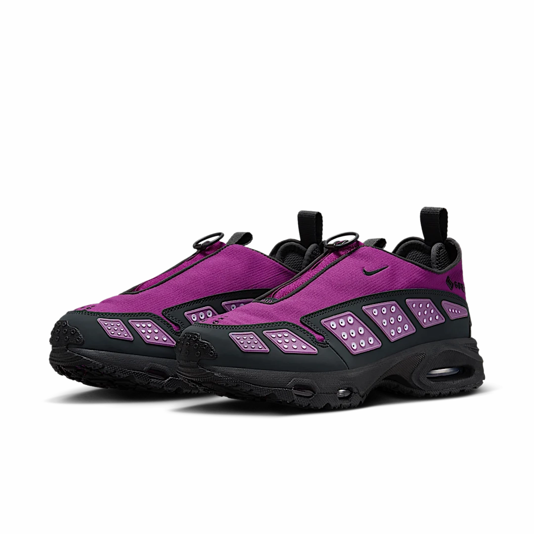 Nike Air Max Sunder Gore-Tex Bold Berry