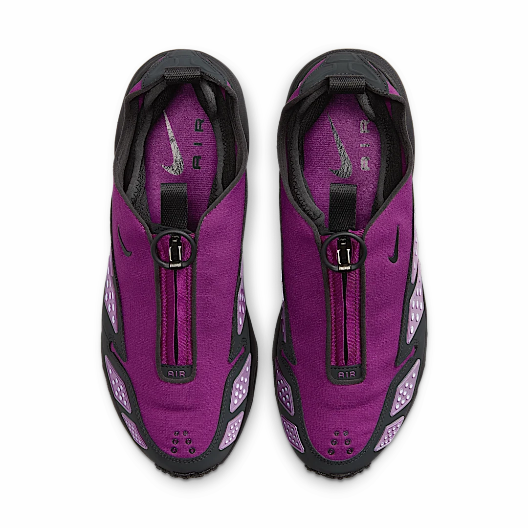 Nike Air Max Sunder Gore-Tex Bold Berry