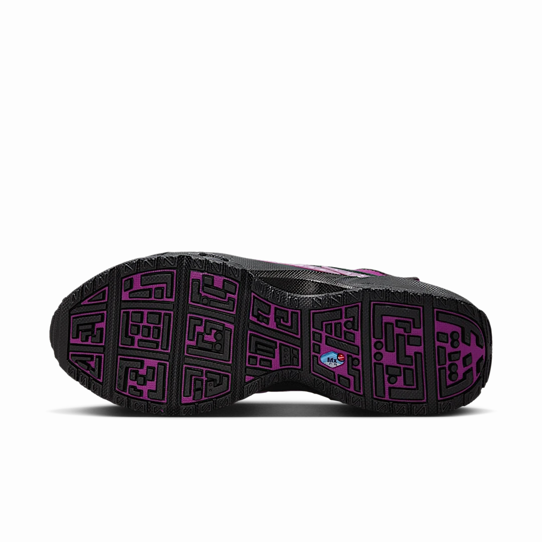 Nike Air Max Sunder Gore-Tex Bold Berry