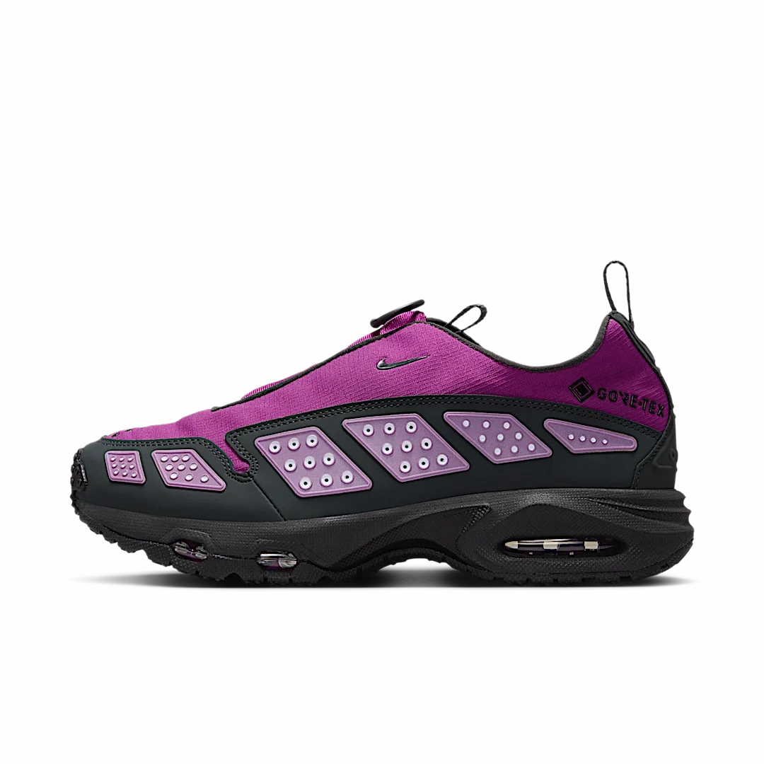 Nike Air Max Sunder Gore-Tex Bold Berry