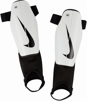Nike Charge Kids Soccer Shin Guards