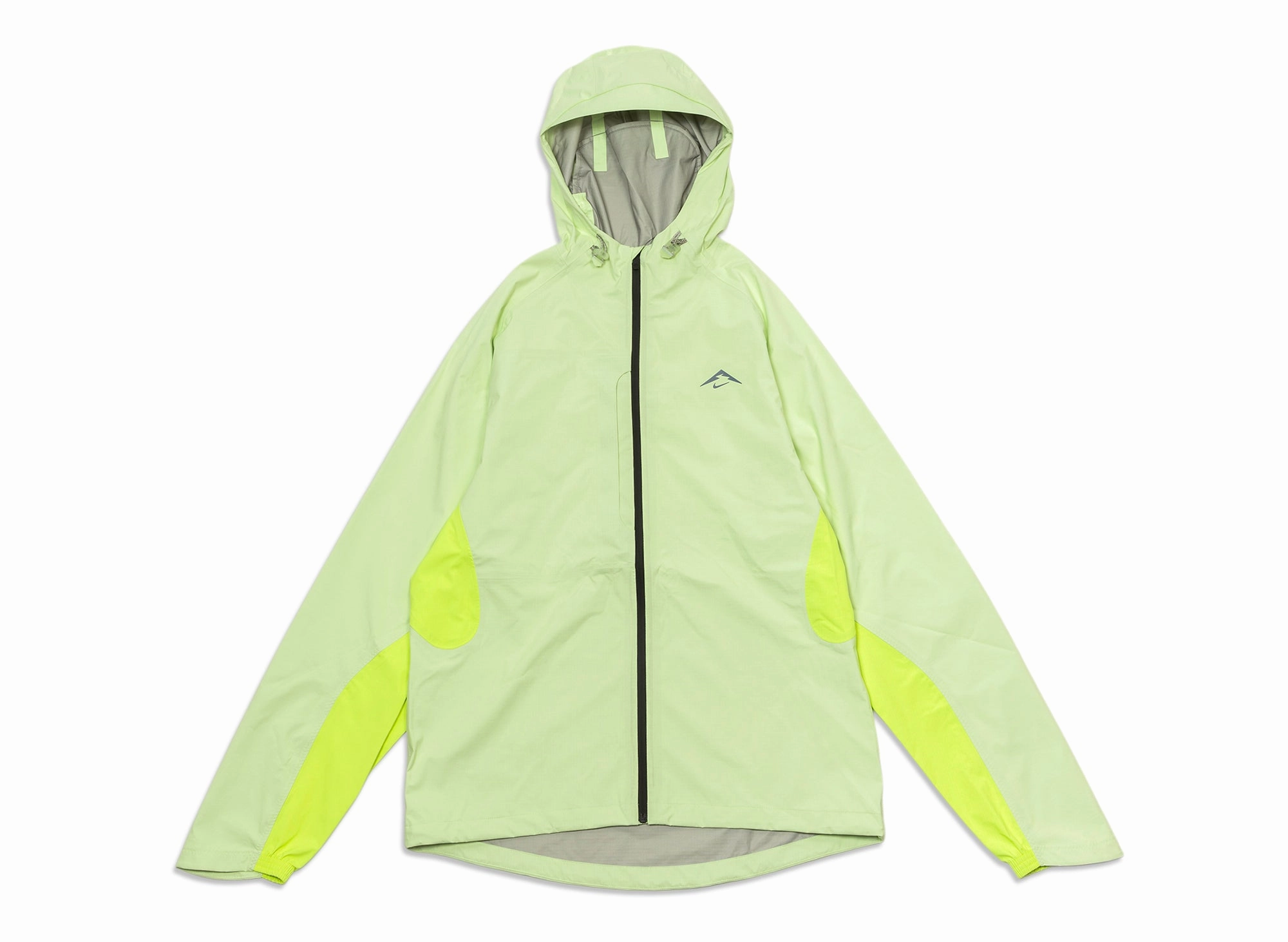 Nike Cosmic Peaks Storm-FIT ADV Jacket xld