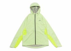 Nike Cosmic Peaks Storm-FIT ADV Jacket xld