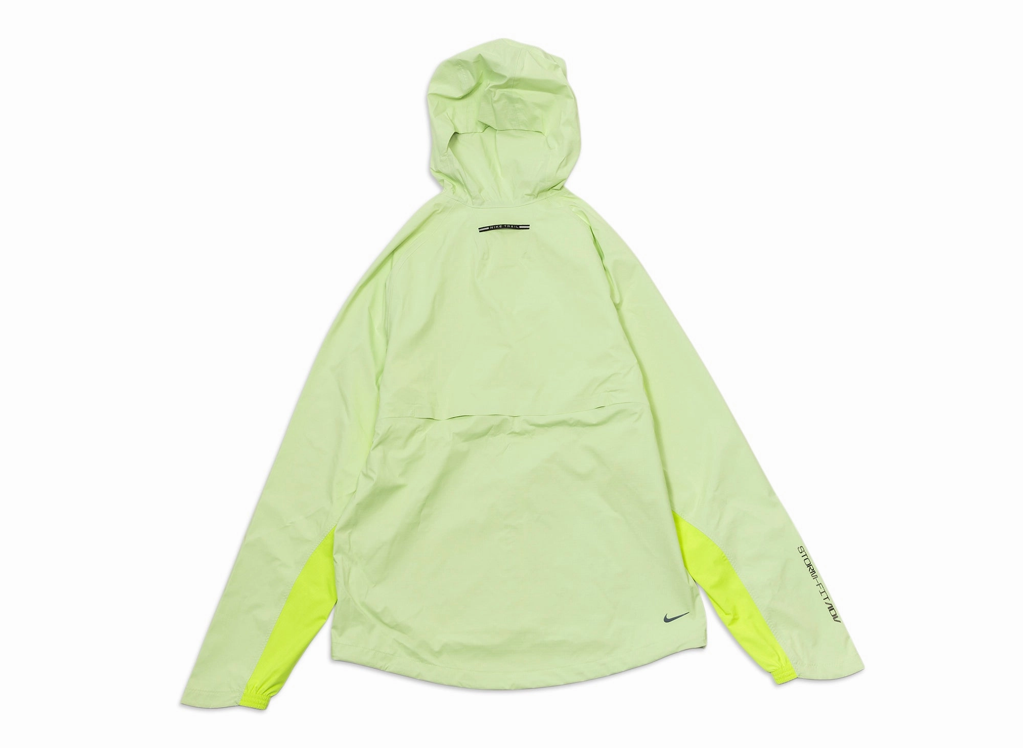 Nike Cosmic Peaks Storm-FIT ADV Jacket xld