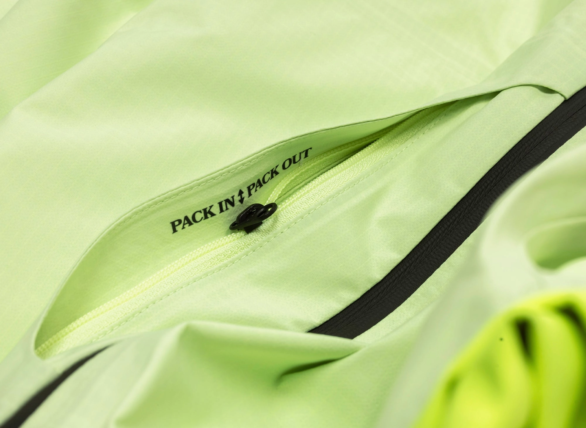 Nike Cosmic Peaks Storm-FIT ADV Jacket xld