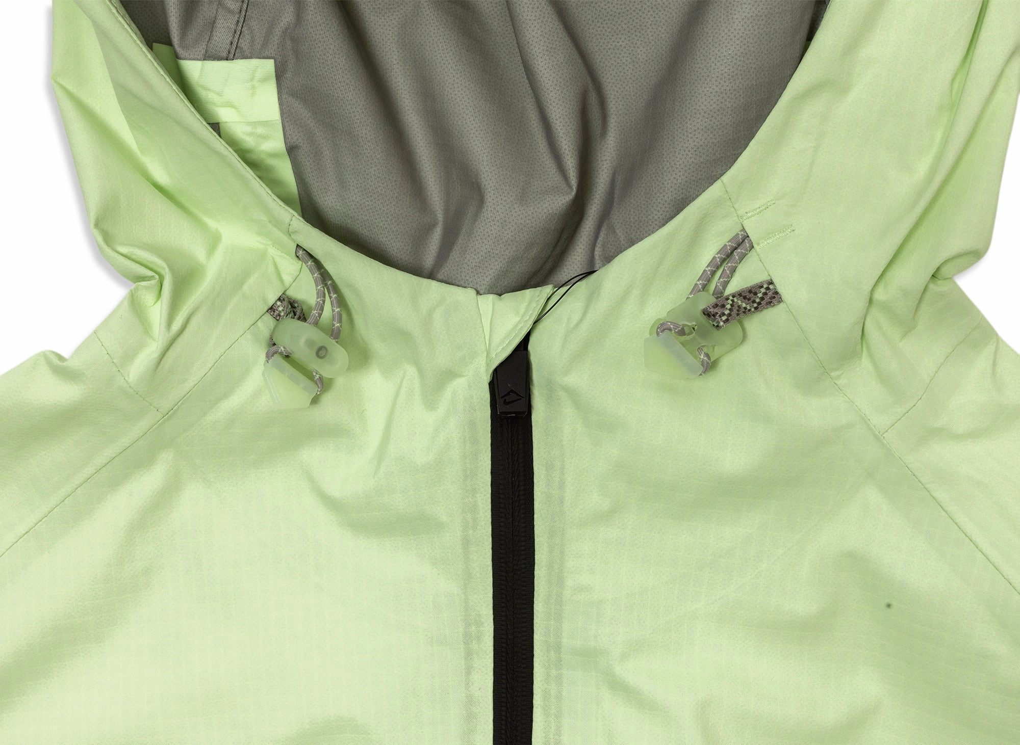Nike Cosmic Peaks Storm-FIT ADV Jacket xld