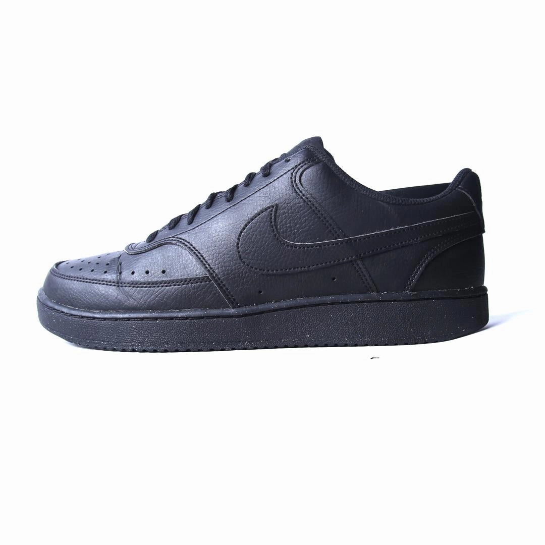 NIKE COURT VISION LOW
