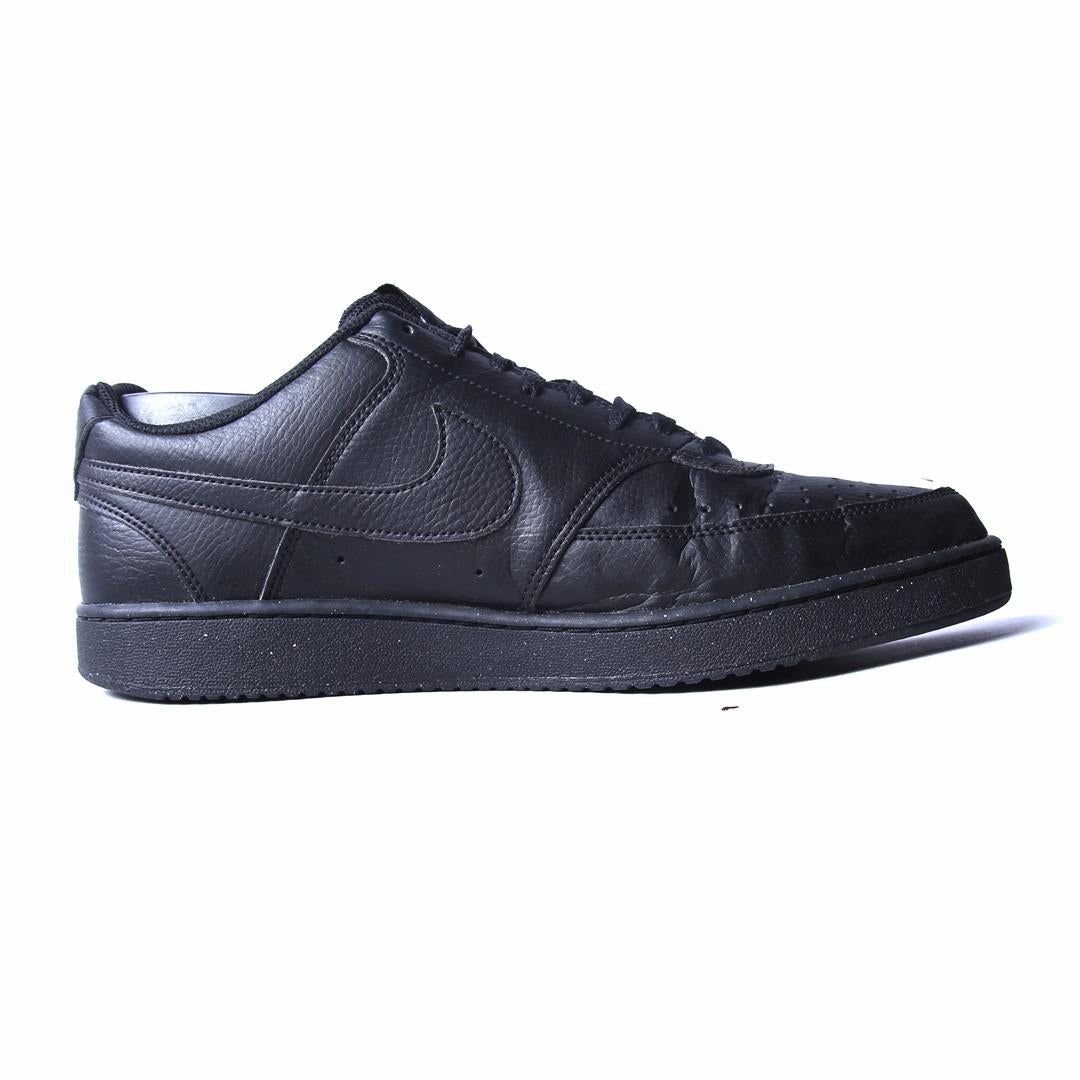 NIKE COURT VISION LOW