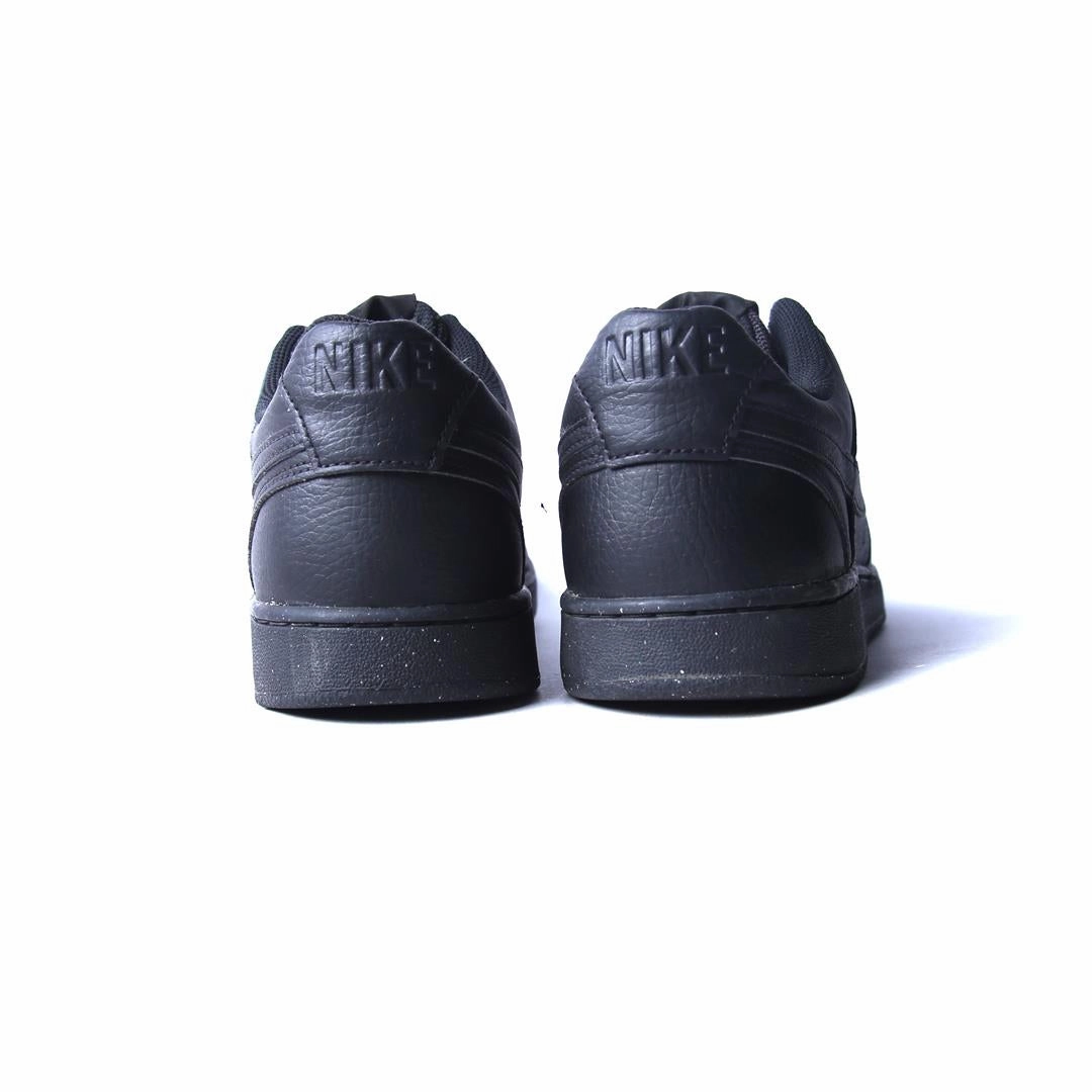 NIKE COURT VISION LOW