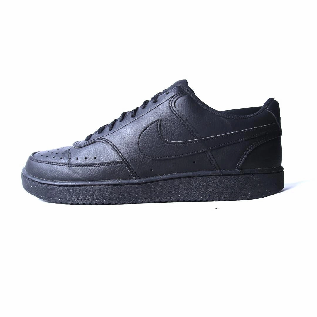 NIKE COURT VISION LOW
