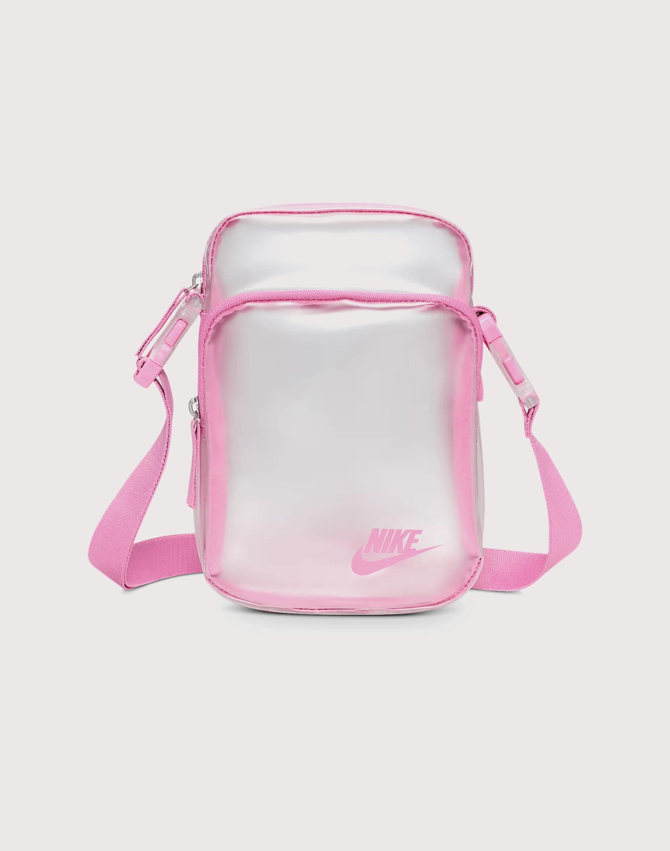 Nike Crystal Heritage Crossbody Bag